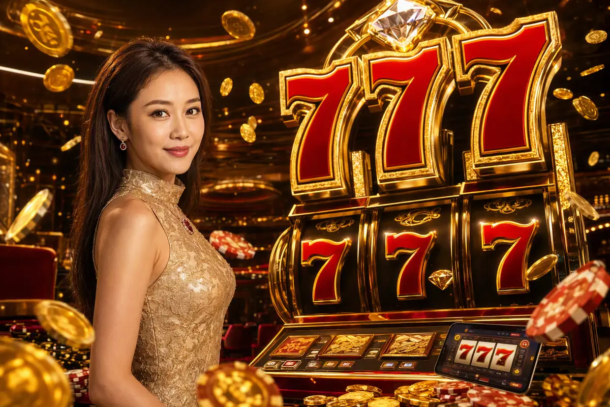 master122